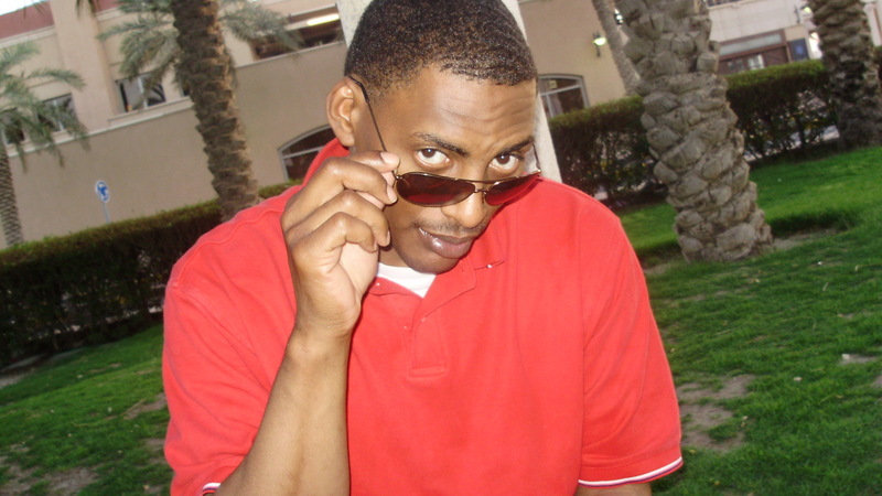 Date this charming United States man Kingcjames from Jackson US9630