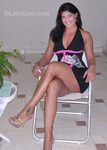 luscious Brazil girl Lucilene from Guaruja BR5237