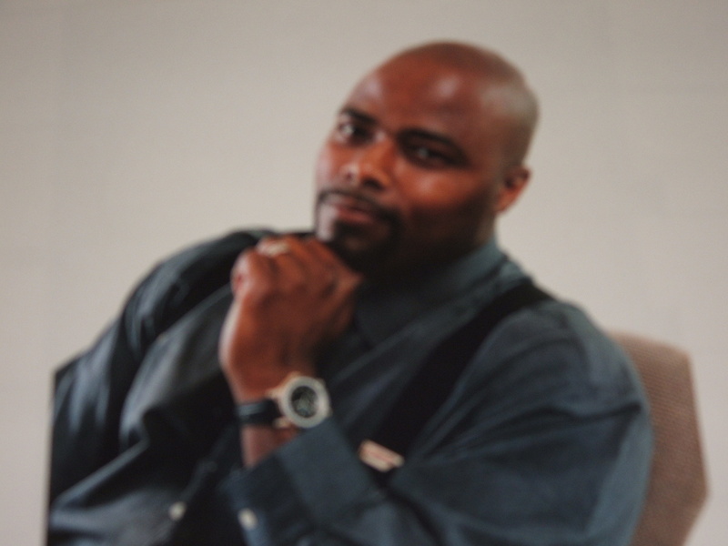 Date this beautiful United States man Todd from Omaha US9634