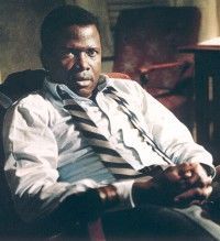 Date this gorgeous United States man Art from Boston US9646