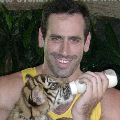 Date this athletic United States man Mindful1 from Chicago US9653