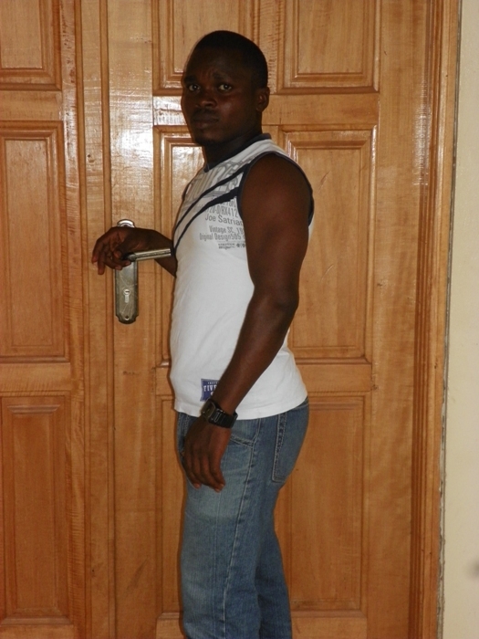 Date this georgeous United States man Whitehearted30 from Orlando US9662