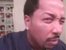 Date this gorgeous United States man Ceasar from Garden Grove US9666