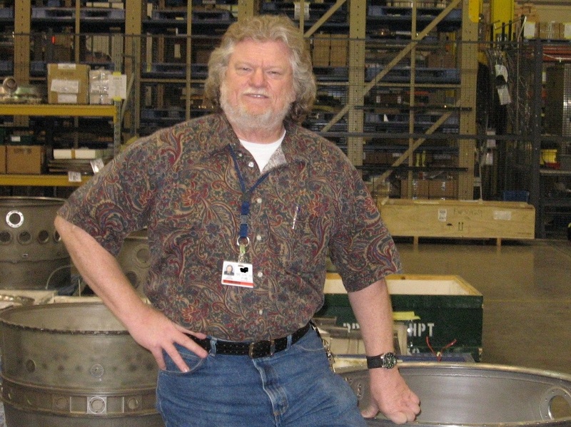 Date this funny United States man Tommie from Fort Worth US9668