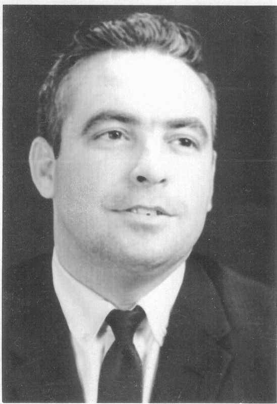 Date this charming United States man Lonnie from Miami US9669