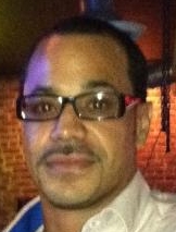 Date this hard body United States man Edward from PROVIDENCE US9672