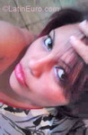 lovely Brazil girl Antonia from Taguatinga Norte BR5260