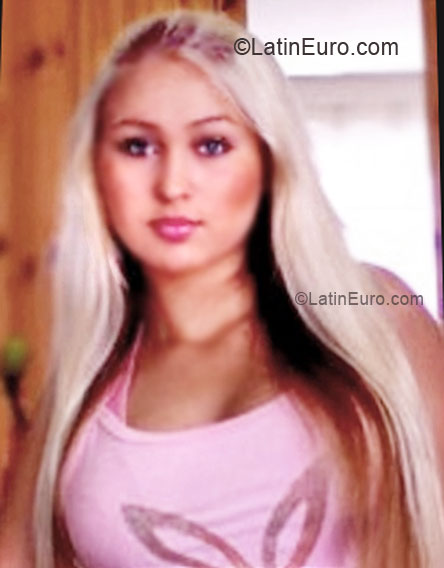 Date this athletic Brazil girl Elizavet from Sao Paulo BR5264