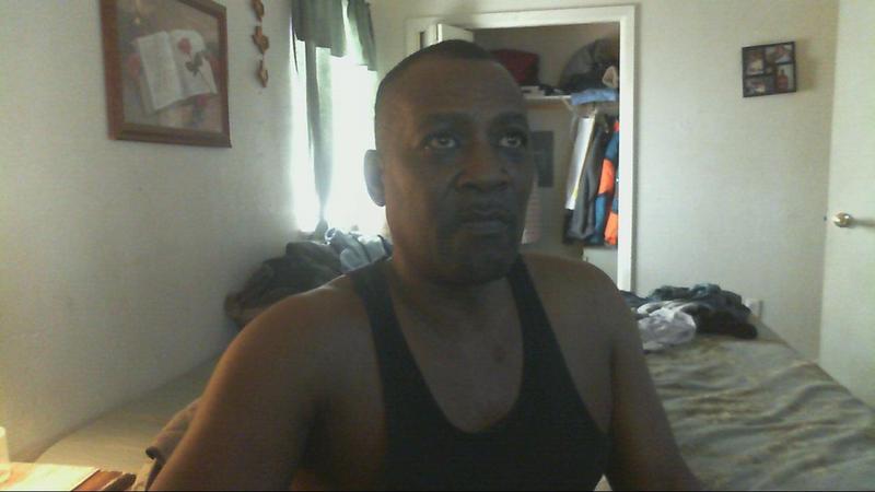 Date this georgeous United States man Realgee58 from Copperas Cove US9703