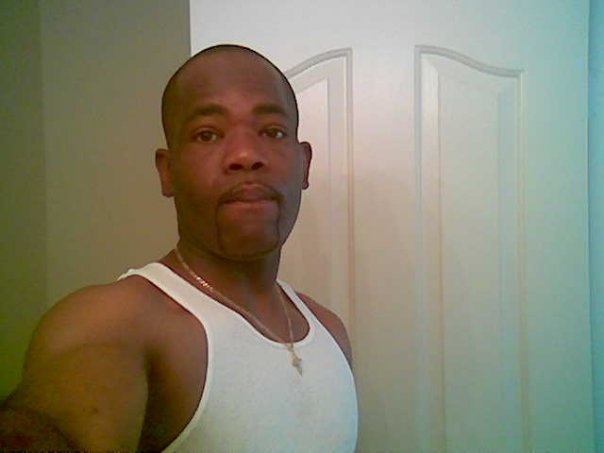 Date this charming United States man Jhoop7000 from Mooresville US9708