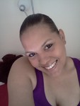 good-looking United States girl Barbara from Cleveland US9710