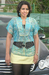 luscious Honduras girl  from San Pedro Sula HN396