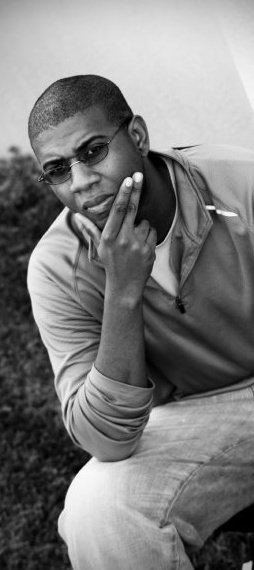 Date this funny United States man Michael from San Bernardino US9732