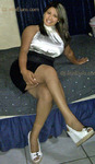 voluptuous Honduras girl Yaquelin from Tegucigalpa HN322