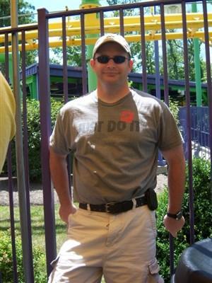 Date this fun United States man Bright from Jacksonville US9743