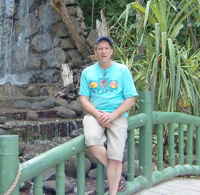 Date this young United States man Revd12 from Saint Joseph US9747