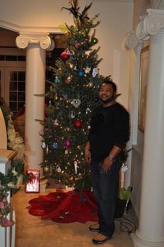 Date this cute United States man Keith from Norcross US9751