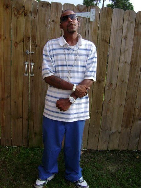 Date this beautiful United States man Cazh02 from Pensacola US9759