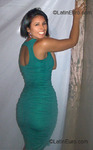 good-looking Chile girl Maria from Santiago CL49