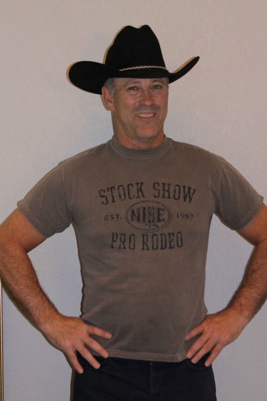 Date this sultry United States man David from Billings US9763