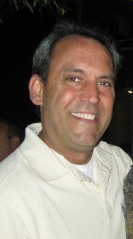 Date this pretty United States man Kak3920 from Redwood City US9767