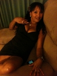 happy Costa Rica girl Noemi tatis alv from San Jose CR56