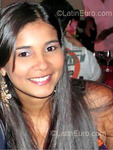 young Brazil girl Viviane from Contagem BR5313