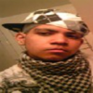 Date this fun United States man Xxmarcusxx from Bayshore US9794