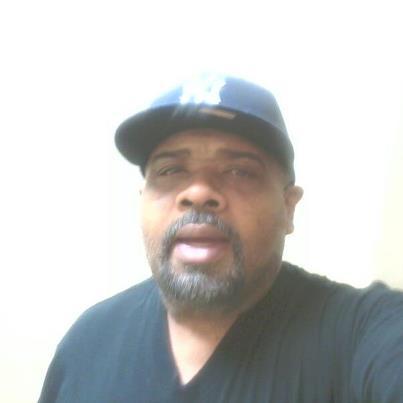 Date this good-looking United States man Bigdaddy64 from Atlanta US9799