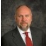 pretty United States man  from Dallas US9805