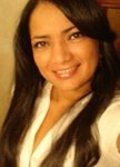 good-looking Netherlands girl Evelyn from Zandvoort NL165