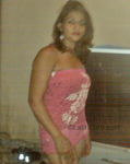 good-looking Honduras girl Rosa Delia from Honduras HN327