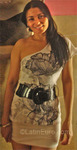 stunning Panama girl Zeina from Panama City PA100
