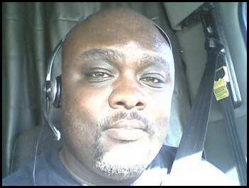 Date this lovely United States man Cedrick from Dallas US9809