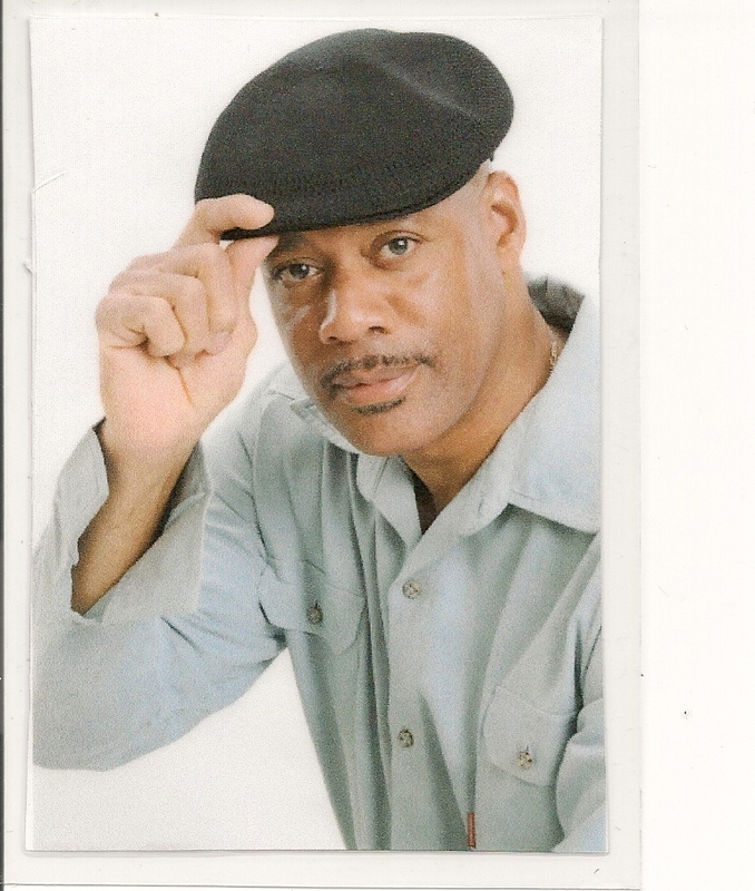 Date this voluptuous United States man Bellatony from San Diego US9818