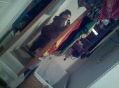 Date this exotic United States man Vergonio from Phoenix US9833