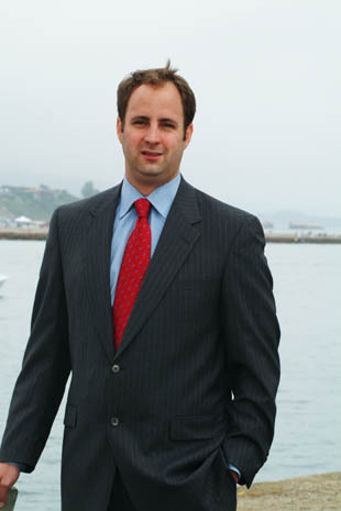 Date this delightful Brazil man TexasLawyer from Dallas BR5351
