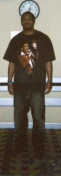 Date this foxy United States man Brandon from Beverly Hills US9836