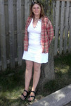 red-hot Canada girl  from Whitby CA382