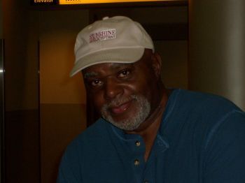 Date this happy United States man John from columbus US9840