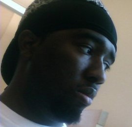 Date this sultry United States man Silk7 from Valdosta US9841