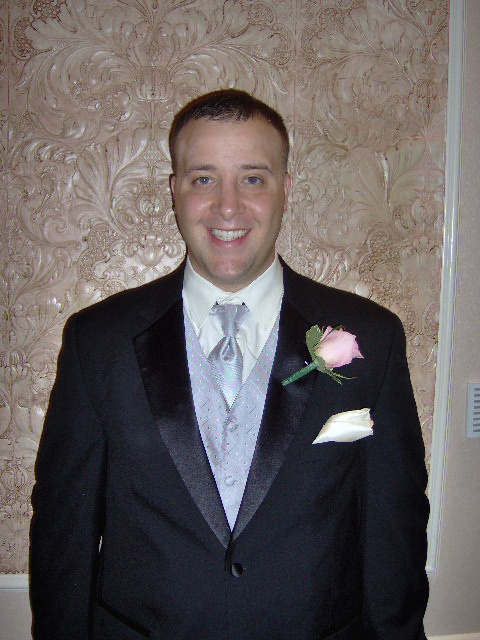 Date this young United States man Nave10 from Miami US9843