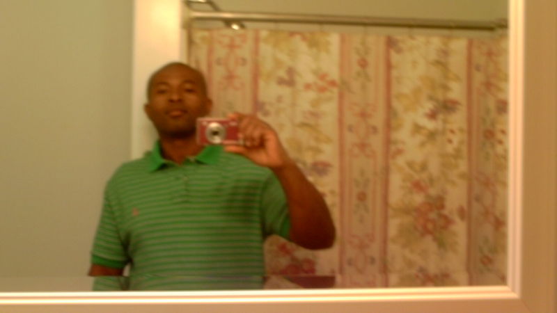 Date this happy United States man Countrybo74 from Charlotte US9844