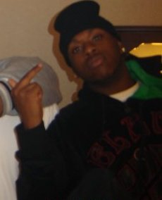 Date this fun United States man QLoveTheLadies from Inkster US9845