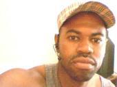 Date this beautiful United States man Akim from Long Island US9850