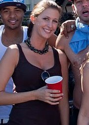 Date this sensual United States man Tryf1 from Durham US9856