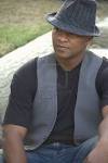 Date this pretty Kenya man Nassor from Mombasa KE30