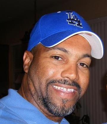 Date this stunning United States man Al from Los Angeles US9865