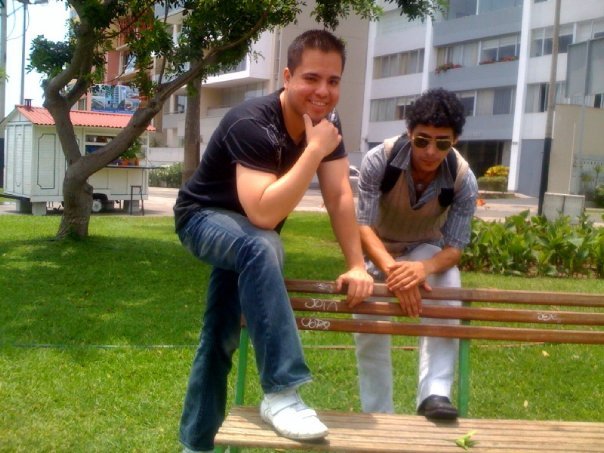 Date this hot United States man Johnny from Ossining US9868