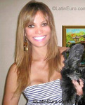 young Spain girl Carla from Living in Spain, Oviedo ES253